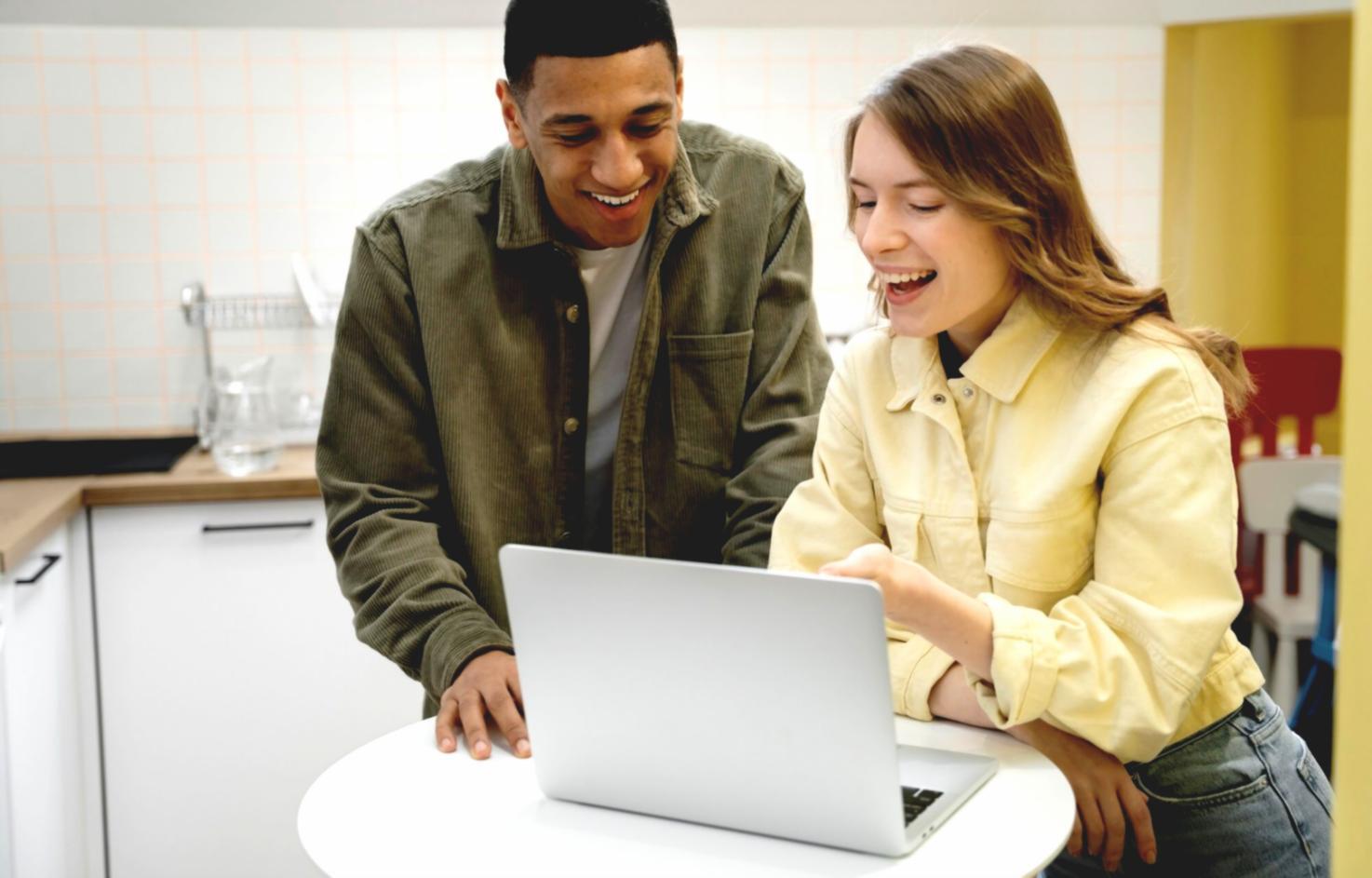 Fundamentos de análisis financiero aplicado